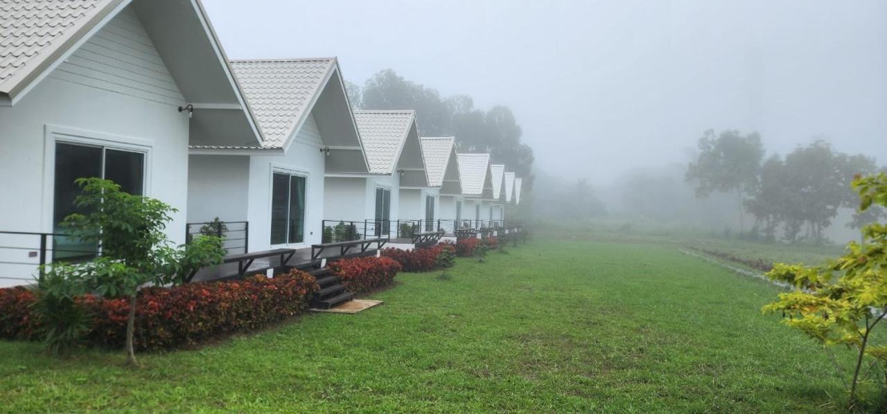 فندق Casa Camp كاو كو المظهر الخارجي الصورة