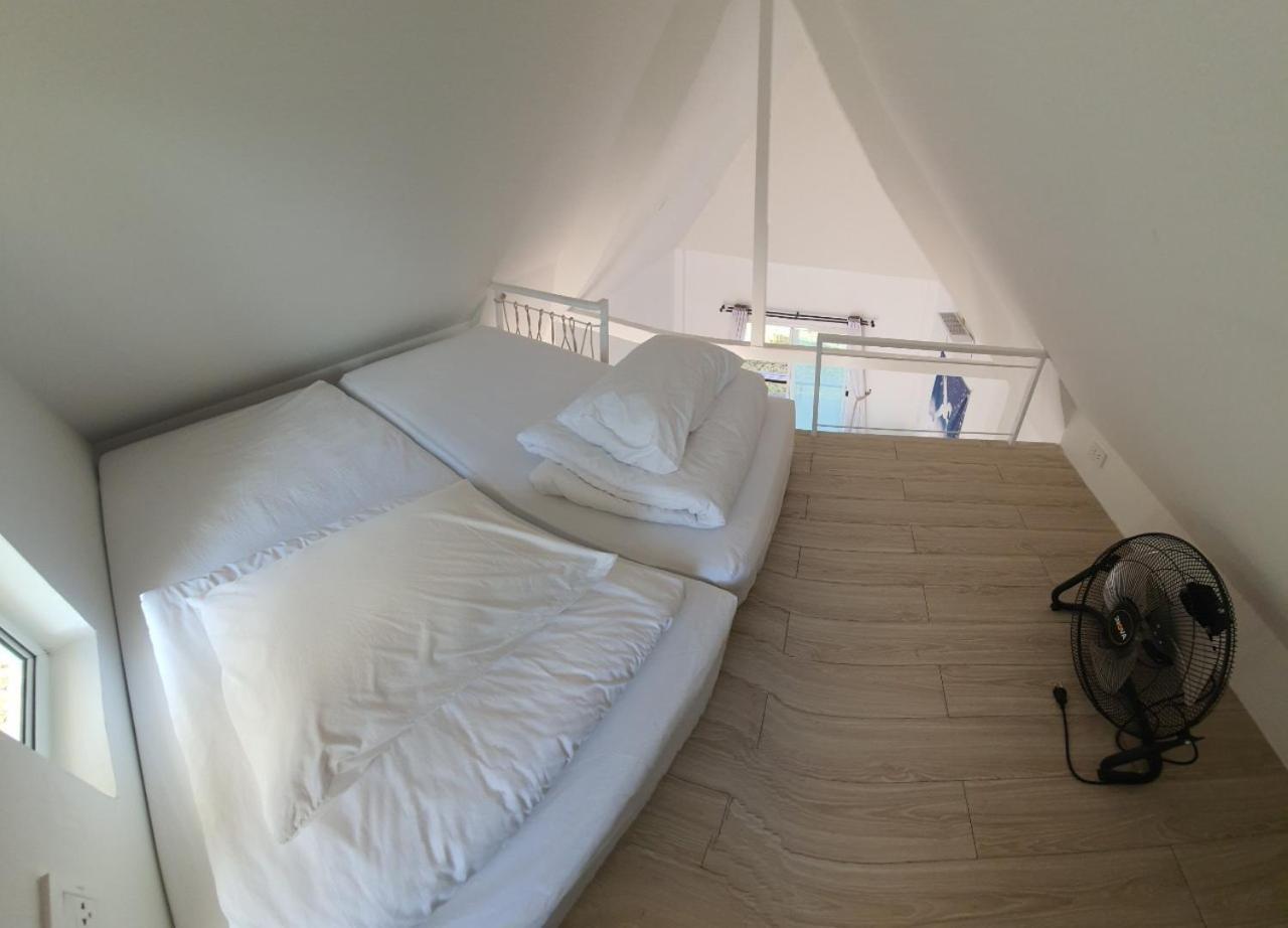 فندق Casa Camp كاو كو المظهر الخارجي الصورة